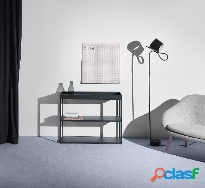 Hay New Order Credenza Aperta