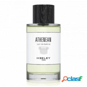 Heeley - Athenean (EDP) 100 ml