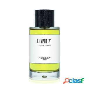 Heeley - Chypre 21 (EDP) 100 ml