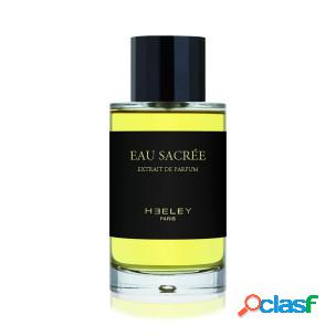 Heeley - Eau Sacrèe (Extrait de Parfum) 100 ml