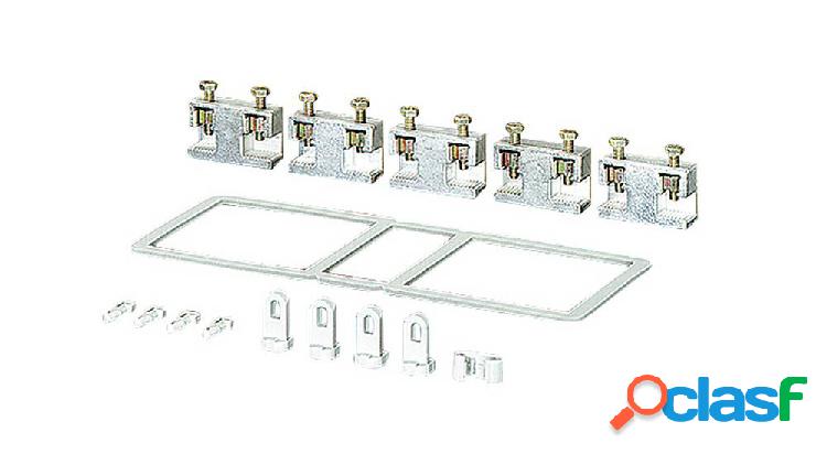 Hensel 2000689 Connettore 5 poli 250 A