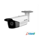 Hikvision Digital Technology DS-2CD2T85FWD-I5 Telecamera di