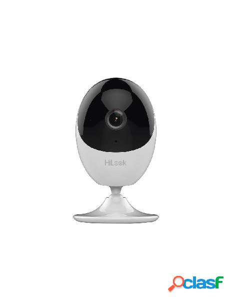 Hilook - telecamera di rete cube ir wifi 2mp
