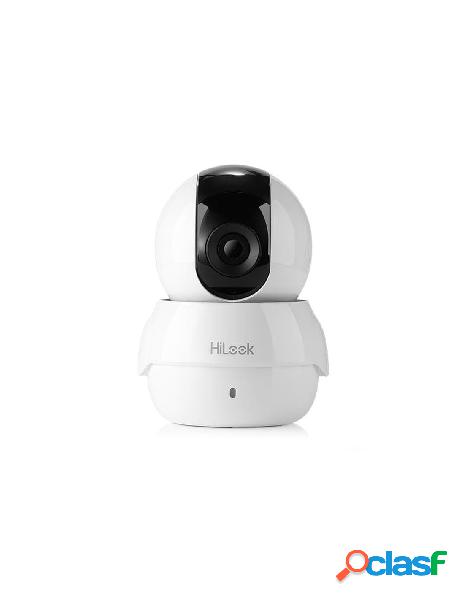 Hilook - telecamera di rete pt ir wifi 2mp