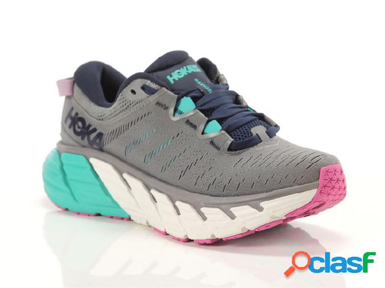 Hoka, 38, 40, 42 Donna,