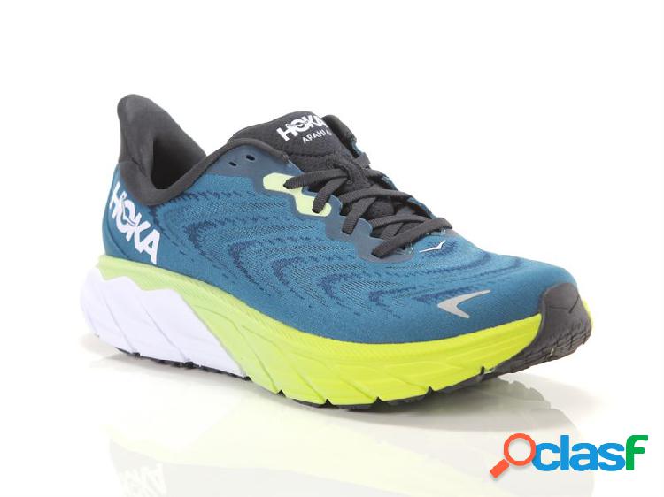 Hoka, 44, 46, 42 Uomo,