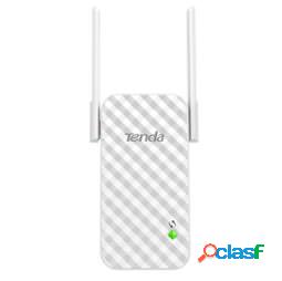 Home Wireless Extender N300 A9 - Tenda (unit vendita 1 pz.)