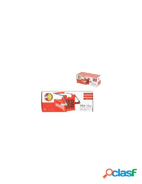 Home - taglia patate home 25 fori assortito