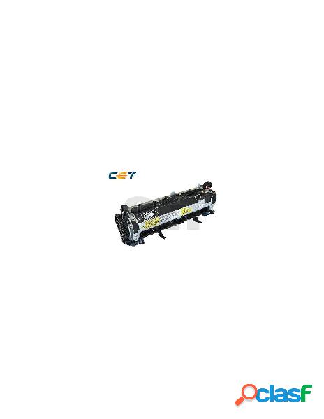 Hp - cet fuser assembly 220v compa hp