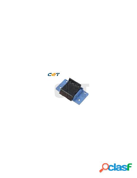 Hp - cet separation pad assemblycom hp laserjet