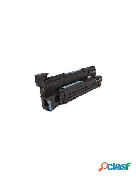 Hp - ciano drum reg hp laserjet enterprise m880,m855-30k359a