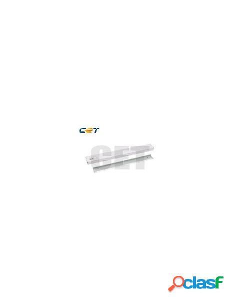 Hp - drum cleaning blade hp color laserjet