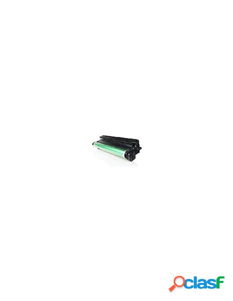 Hp - drum compatible for hp cp1025,m175,m270,cp1023-14k126a