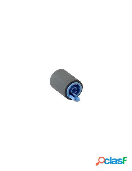 Hp - feed/separation roller oem for hp 4000,4050