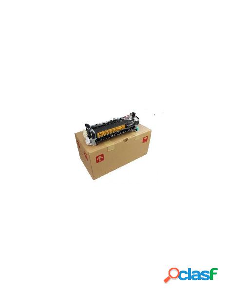 Hp - fuser assembly 220v compatible hp 4250,4350rm1-1083-000