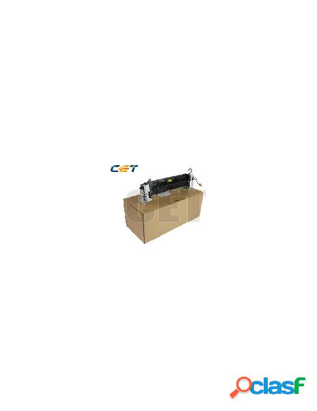 Hp - fuser assembly 220v hp m402,m403,m426,m427rm2-5425-000