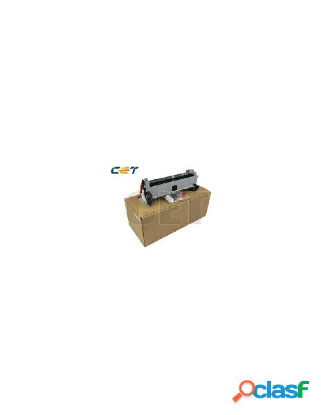 Hp - fuser assembly 220v hp pro m400,m401,m425rm1-8809-000