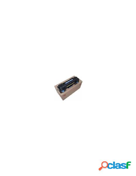 Hp - fuser assembly 220v (japan)