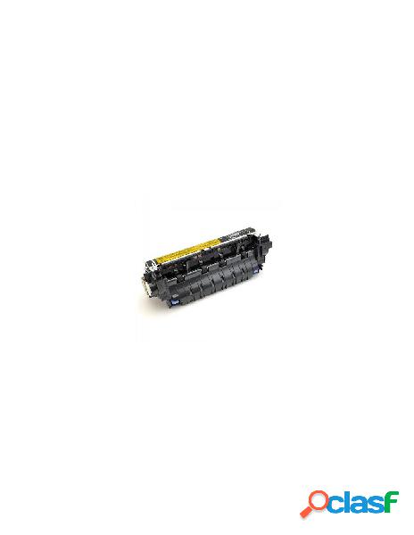 Hp - fuser assembly 220v japana hp p4014,p4015rm1-4579-000