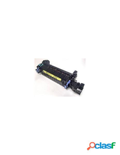 Hp - fuser assembly 220v m651,m680,cp4025,4525,cm4540ce247a