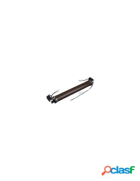 Hp - fuser fixing assembly 220v
