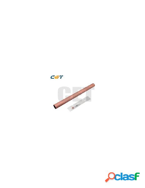Hp - fuser fixing film hp color laserjet pro
