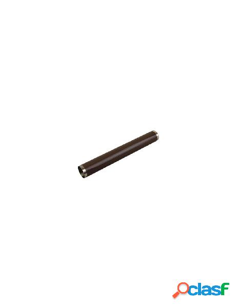 Hp - fuser fixing film japan compa hp