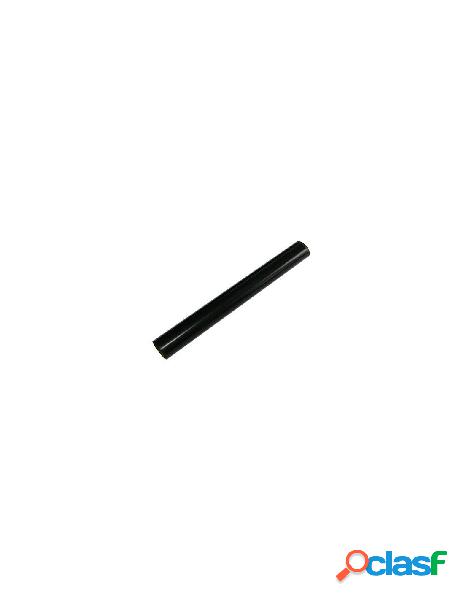 Hp - fuser fixing film (japan) hp laserjet 4000,4050rg5-2661