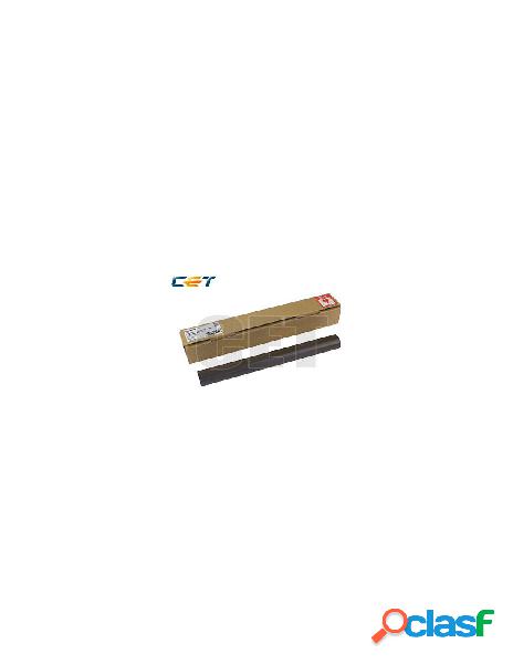 Hp - fuser fixing film m652,m653,m681,m682rm2-1928-1929
