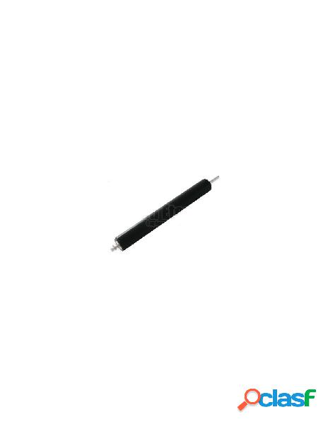 Hp - lower sleeved roller hp