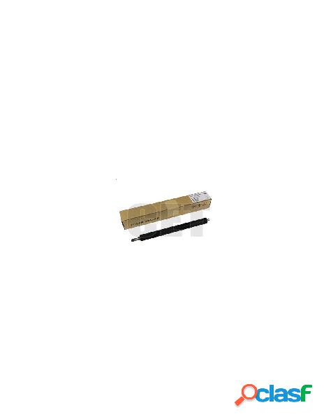 Hp - lower sleeved roller m402,m426,m304lpr-m402