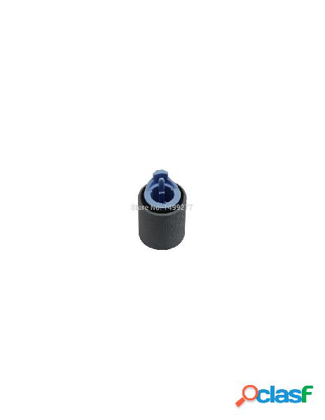 Hp - paper feed roller hp p4014,p4015,4200,4700rm1-4571-000