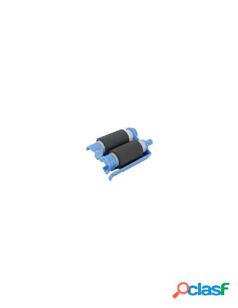 Hp - paper pickup roller assembly m402,m426,m304rm2-5452-000