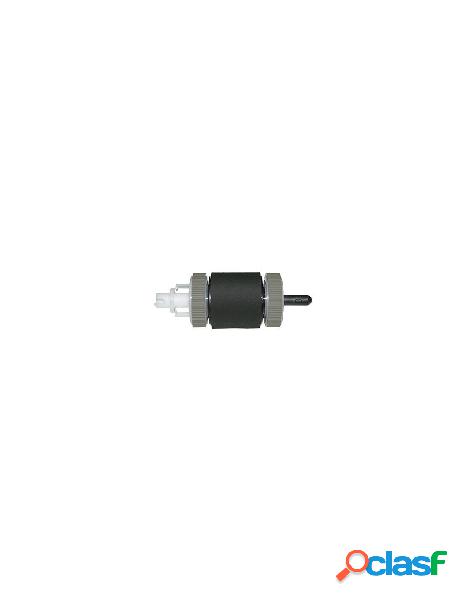 Hp - paper pickup roller assembly m521rm1-6313-000