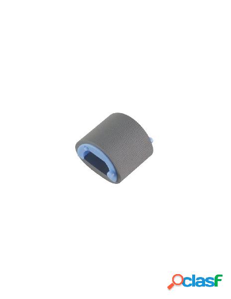 Hp - paper pickup roller m125,m127,p1006rl1-1442-000