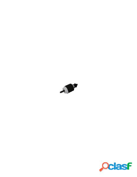 Hp - paper pickup roller pro