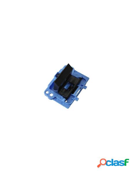 Hp - separation pad