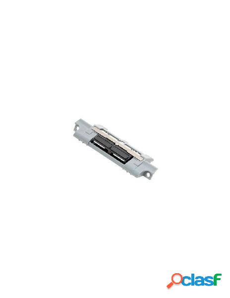 Hp - separation pad assembly-tray2