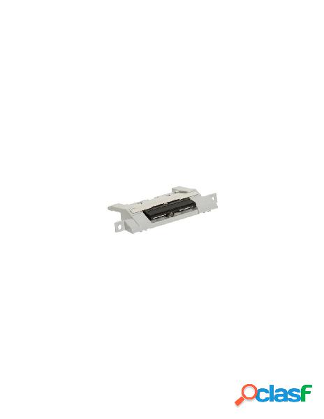Hp - separation pad assembly-tray2rm1-2546-000rm1-1298-000