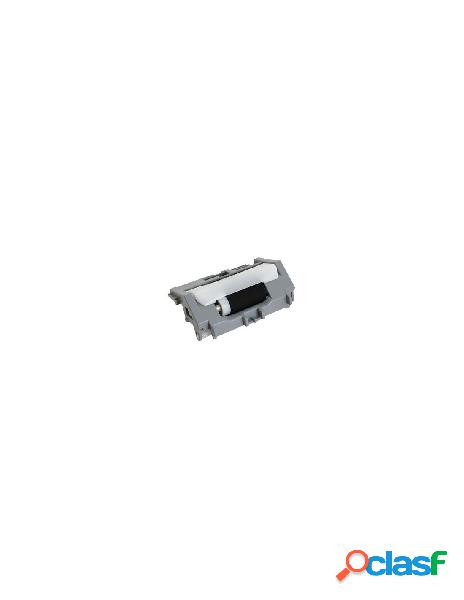 Hp - separation roller assembly m402,m426,m304rm2-5397-000