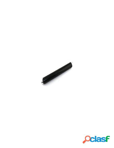 Hp - upper fuser roller (japan)hp laserjet