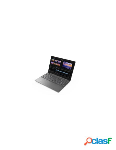 Hp victus gaming 15-fa0005nl i7-12700h computer portatile