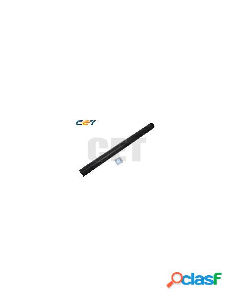 Hp/canon - cet fuser fixing film hp/canon cf235a-film,