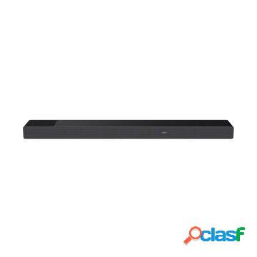 Ht-a7000 7.1.2 bluetooth nero