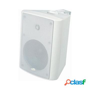 Hts 9410 100w bianco