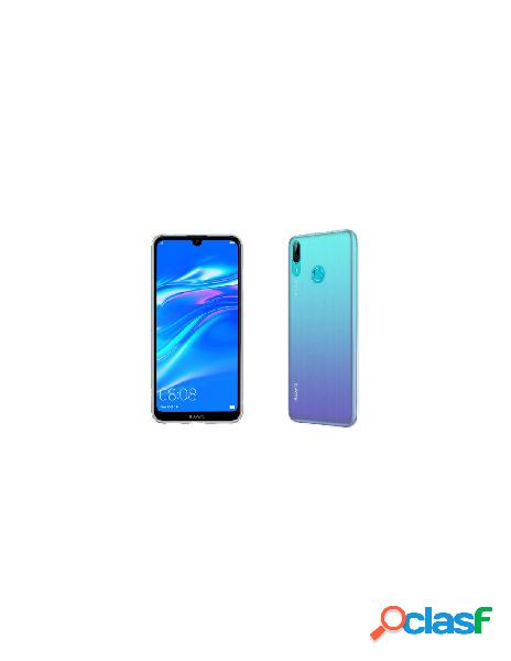 Huawei 51992909 custodia per cellulare 15,9 cm (6.26") cover