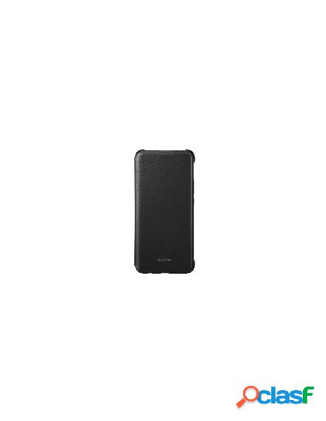 Huawei 51993127 custodia per cellulare 16,7 cm (6.59")