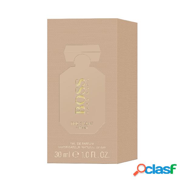 Hugo boss the scent for her eau de parfum 30 ml