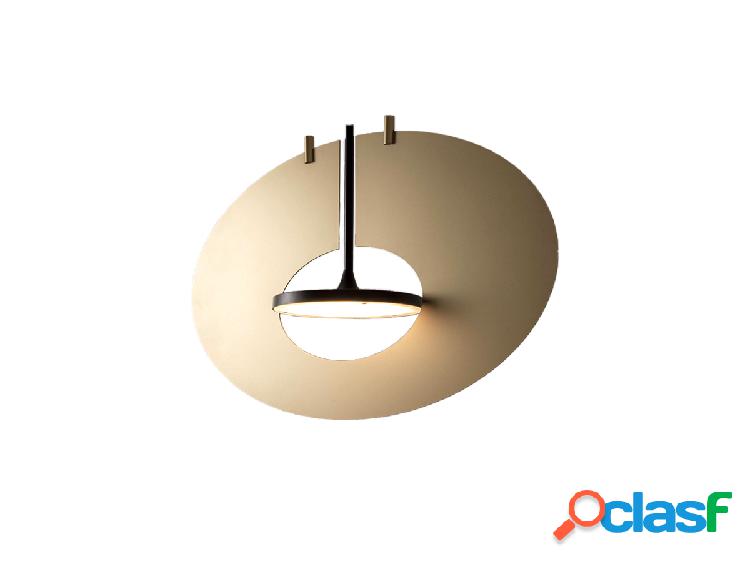 ILFARI Eye in the Sky H1 Lampada a Sospensione Standard -