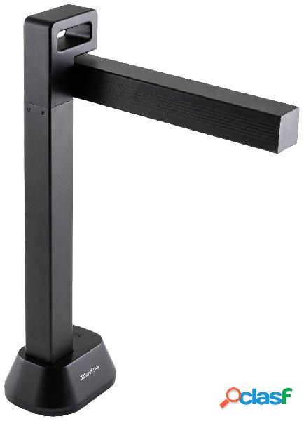 IRIS by Canon IRIScan™ Desk 6 Pro - A3 Scanner documenti